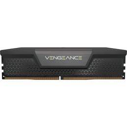 Corsair Vengeance 96GB...